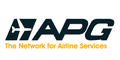 APG Distribution System